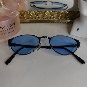 Vintage Junior Jean Paul Gaultier Sunglasses